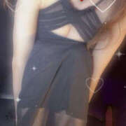 ヒメ日記 2025/12/11 16:30 投稿 みか アレグリア