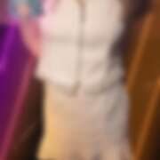 ヒメ日記 2025/12/12 14:45 投稿 みか アレグリア