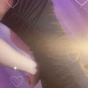 ヒメ日記 2025/12/14 12:25 投稿 みか アレグリア