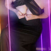 ヒメ日記 2025/12/14 18:07 投稿 みか アレグリア