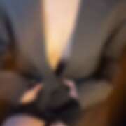 ヒメ日記 2025/12/16 16:35 投稿 みか アレグリア