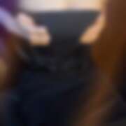 ヒメ日記 2025/12/17 15:50 投稿 みか アレグリア