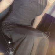 ヒメ日記 2025/12/17 19:00 投稿 みか アレグリア