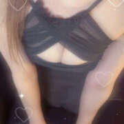 ヒメ日記 2025/12/18 12:20 投稿 みか アレグリア