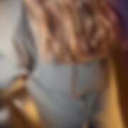 ヒメ日記 2025/12/18 14:59 投稿 みか アレグリア