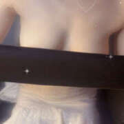 ヒメ日記 2025/12/18 19:33 投稿 みか アレグリア