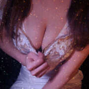 ヒメ日記 2025/12/19 12:03 投稿 みか アレグリア