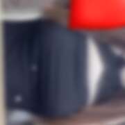 ヒメ日記 2025/12/21 15:30 投稿 みか アレグリア