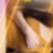 ヒメ日記 2025/12/22 15:33 投稿 みか アレグリア