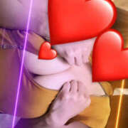 ヒメ日記 2025/12/23 12:13 投稿 みか アレグリア