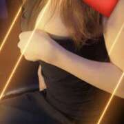 ヒメ日記 2025/12/21 22:29 投稿 みか アレグリア