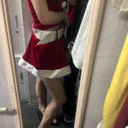 ヒメ日記 2025/12/24 13:30 投稿 みか アレグリア