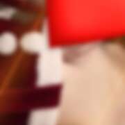 ヒメ日記 2025/12/24 14:55 投稿 みか アレグリア