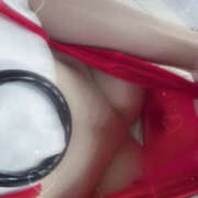 ヒメ日記 2025/12/25 12:10 投稿 みか アレグリア