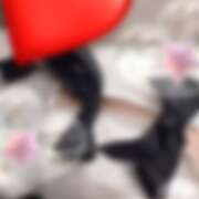 ヒメ日記 2026/01/07 14:45 投稿 みか アレグリア