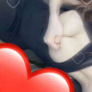 ヒメ日記 2026/01/07 15:45 投稿 みか アレグリア