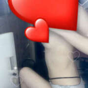 ヒメ日記 2026/01/09 12:07 投稿 みか アレグリア