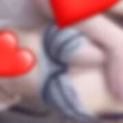 ヒメ日記 2026/01/09 13:30 投稿 みか アレグリア