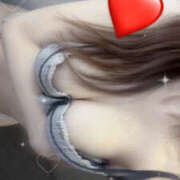 ヒメ日記 2026/01/10 18:19 投稿 みか アレグリア