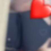 ヒメ日記 2026/01/11 15:40 投稿 みか アレグリア