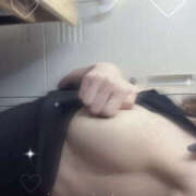 みか 横乳💫 アレグリア