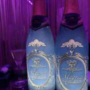 ヒメ日記 2026/01/13 15:00 投稿 みか アレグリア