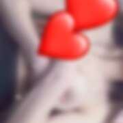 ヒメ日記 2026/01/15 17:00 投稿 みか アレグリア