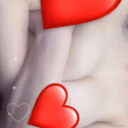 ヒメ日記 2026/01/16 12:10 投稿 みか アレグリア