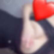 ヒメ日記 2026/01/16 14:10 投稿 みか アレグリア