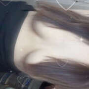 ヒメ日記 2026/01/16 15:31 投稿 みか アレグリア