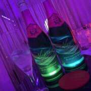 みか 嬉しい🥺 アレグリア