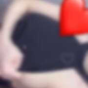 ヒメ日記 2026/01/22 15:30 投稿 みか アレグリア