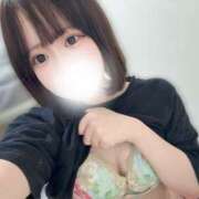 ヒメ日記 2025/06/13 14:12 投稿 りま 女の子がセルフで撮影する店！！成田デリヘル『生パネル』伝説