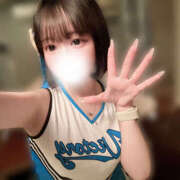 ヒメ日記 2025/06/13 15:48 投稿 りま 女の子がセルフで撮影する店！！成田デリヘル『生パネル』伝説