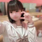 ヒメ日記 2025/06/14 02:33 投稿 りま 女の子がセルフで撮影する店！！成田デリヘル『生パネル』伝説