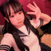 ヒメ日記 2025/06/14 05:48 投稿 りま 女の子がセルフで撮影する店！！成田デリヘル『生パネル』伝説