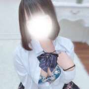 ヒメ日記 2025/06/14 16:36 投稿 りま 女の子がセルフで撮影する店！！成田デリヘル『生パネル』伝説