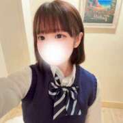 ヒメ日記 2025/06/15 10:06 投稿 りま 女の子がセルフで撮影する店！！成田デリヘル『生パネル』伝説