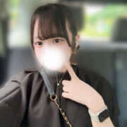 ヒメ日記 2025/07/25 13:42 投稿 りま 女の子がセルフで撮影する店！！成田デリヘル『生パネル』伝説