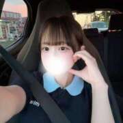 ヒメ日記 2025/08/08 14:03 投稿 りま 女の子がセルフで撮影する店！！成田デリヘル『生パネル』伝説