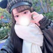 ヒメ日記 2025/08/24 04:09 投稿 りま 女の子がセルフで撮影する店！！成田デリヘル『生パネル』伝説