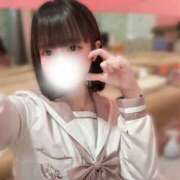 ヒメ日記 2025/08/25 11:33 投稿 りま 女の子がセルフで撮影する店！！成田デリヘル『生パネル』伝説