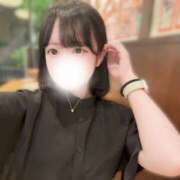 ヒメ日記 2025/08/26 13:27 投稿 りま 女の子がセルフで撮影する店！！成田デリヘル『生パネル』伝説