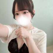 ヒメ日記 2025/08/27 12:42 投稿 りま 女の子がセルフで撮影する店！！成田デリヘル『生パネル』伝説