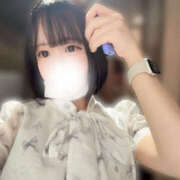 ヒメ日記 2025/09/10 14:42 投稿 りま 女の子がセルフで撮影する店！！成田デリヘル『生パネル』伝説