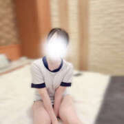 ヒメ日記 2025/09/11 09:54 投稿 りま 女の子がセルフで撮影する店！！成田デリヘル『生パネル』伝説