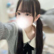 ヒメ日記 2025/10/26 13:36 投稿 りま 女の子がセルフで撮影する店！！成田デリヘル『生パネル』伝説