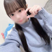 ヒメ日記 2025/10/31 12:57 投稿 りま 女の子がセルフで撮影する店！！成田デリヘル『生パネル』伝説