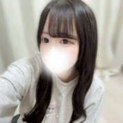 ヒメ日記 2025/11/01 12:42 投稿 りま 女の子がセルフで撮影する店！！成田デリヘル『生パネル』伝説