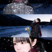 りま 🩵【必見】中間日❣️エロたくさんの1日にしたい🩵 女の子がセルフで撮影する店！！成田デリヘル『生パネル』伝説